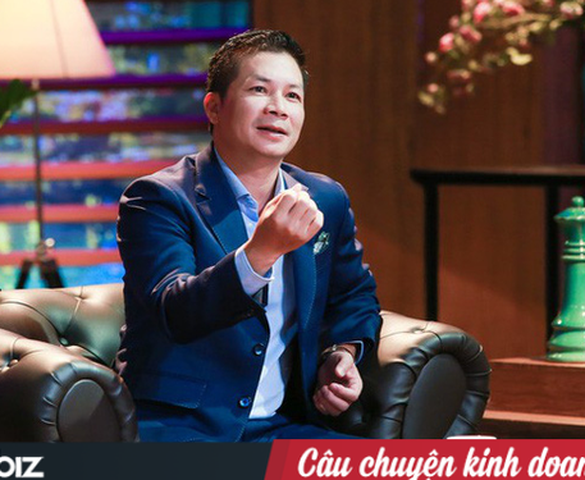 Shark Hưng: Nhà đầu tư có nên “bỏ tiền” vào bất động sản sân bay Long Thành ở thời điểm hiện tại?