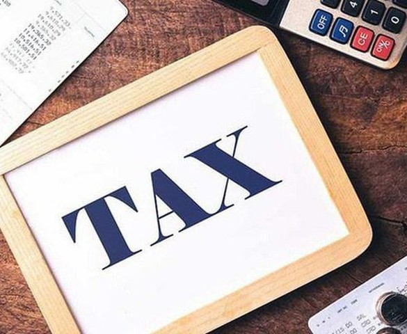 Đề xuất miễn thuế 2 năm đối với doanh nghiệp nhỏ, siêu nhỏ