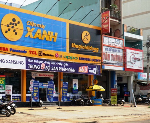 Gia Lai: Thanh tra 6 doanh nghiệp sử dụng đất công trong quý II/2019