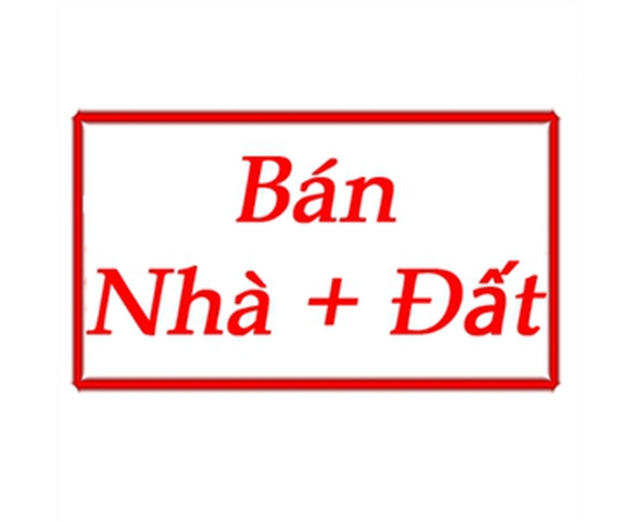 Cần bán gấp nhà và đất mặt ngõ Đại La, 245m2, sổ đỏ chính chủ