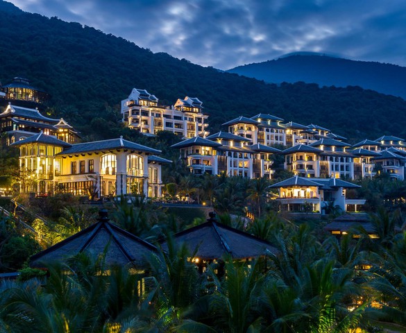 Bộ Xây dựng hoan nghênh việc tổ chức “Giải thưởng Bất động sản Việt Nam”