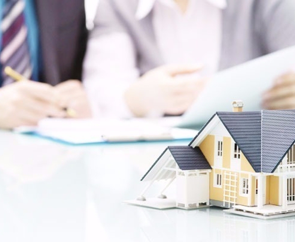 Trước khi ký hợp đồng mua bán nhà ở, phải lưu ý gì để tránh rủi ro?