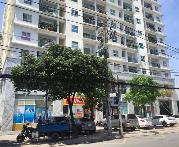 Xử lý sai phạm ở Khang Gia Tân Hương vẫn bế tắc