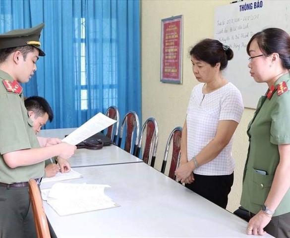 Bộ Giáo dục và Đào tạo nợ lời xin lỗi!
