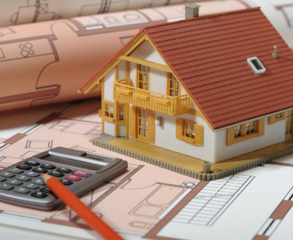 Người tiêu dùng hiện đại chọn mua nhà như thế nào?