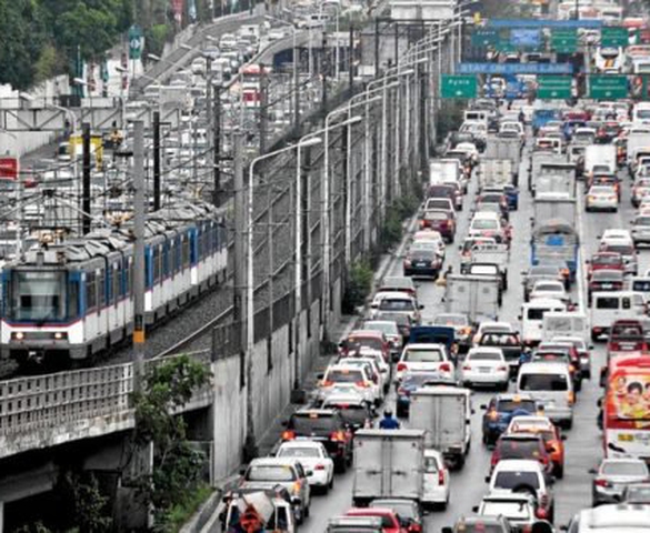 Các nước Đông Nam Á làm đường sắt đô thị như thế nào?