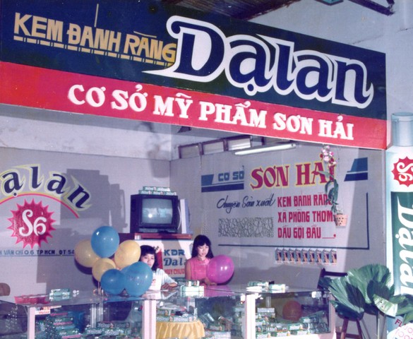 Kỳ 4: “Chồng như cái giỏ, vợ như cái hom”