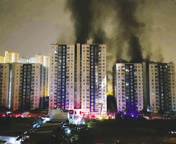 Hạ chuẩn!?!