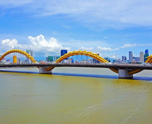 Ông Dũng Lò vôi và món quà bị “coi như ăn xin”