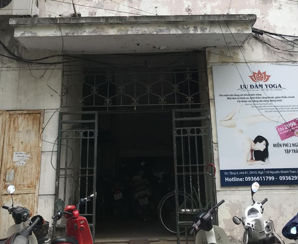 Điện lực nhiều tỉnh mua Aptomat thiếu kiểm định chất lượng