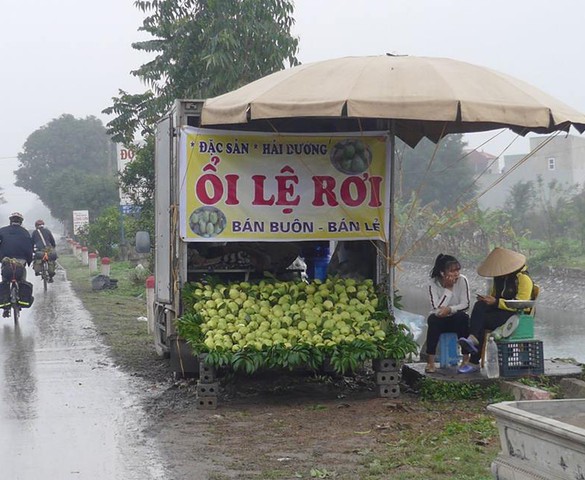 Nếu...