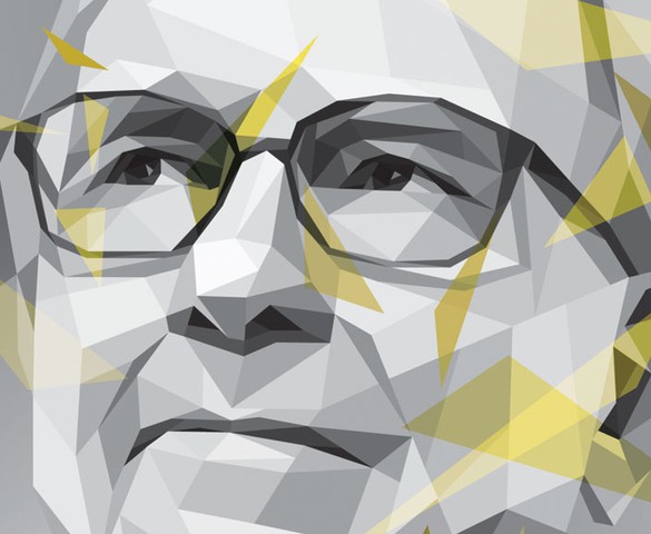 Tỷ phú Warren Buffett: Chân dung nhà đầu tư truyền cảm hứng nhất mọi thời đại