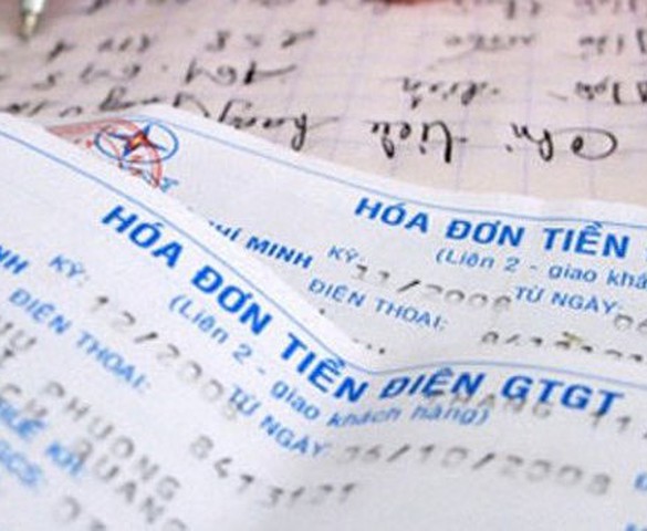 Khi sếp EVN “dọa” giải tán EVN, giá điện sẽ tăng!