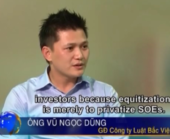 Thủ tục và điều kiện thành lập sàn giao dịch bất động sản