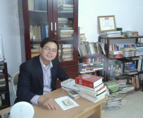 Bình luận về Hợp đồng chuyển nhượng bất động sản hình thành trong tương lai(P3)