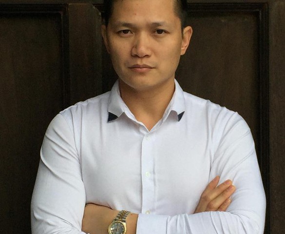 Người Việt Nam định cư ở nước ngoài có được mua nhà ở Việt Nam?