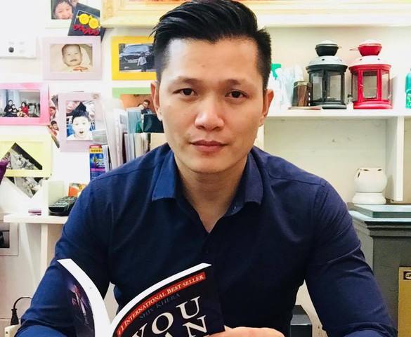 Người nước ngoài có được sở hữu bất động sản tại Việt Nam?