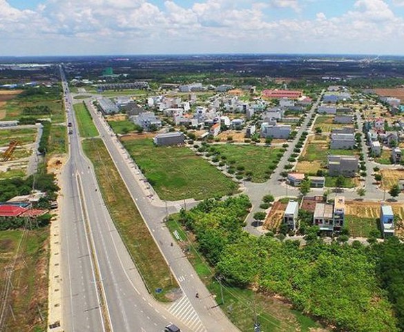4 bước không thể bỏ qua khi xác định tính pháp lý của đất thổ cư