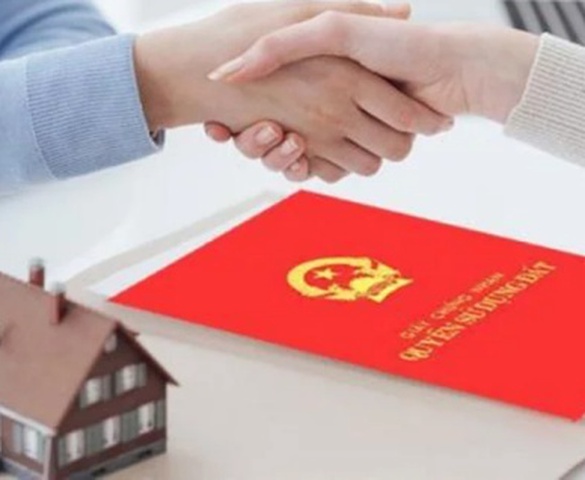 Có thể khởi kiện đòi lại tiền đặt cọc mua nhà không?