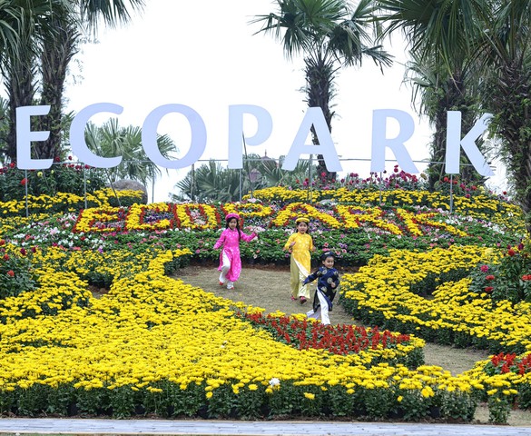 Ecopark