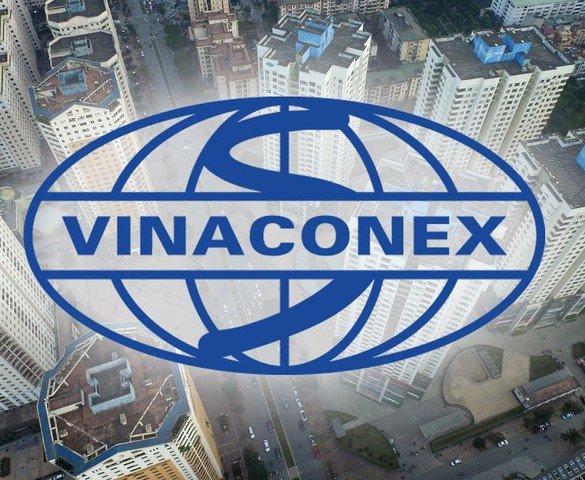 Vinaconex