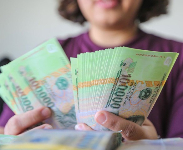 Credit quality of real estate sector continues to be controlled