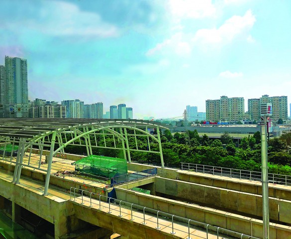 Japan weighs new forms of investment in Vietnam