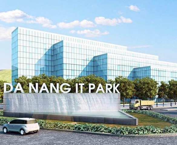 PM approves IT park establishment in Danang