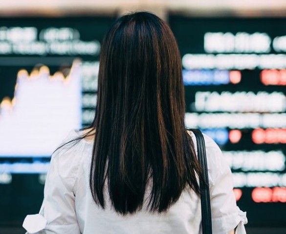 The economic markers to watch in 2020