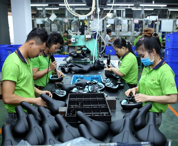 Vietnam to select quality foreign investment