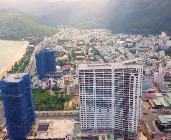 More regulations needed to promote condotel market development