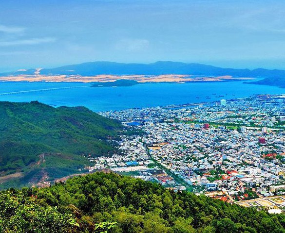 Bình Định "rốt ráo" siết chặt quản lý thị trường bất động sản