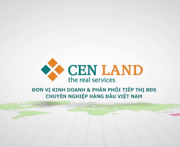 Cen Land