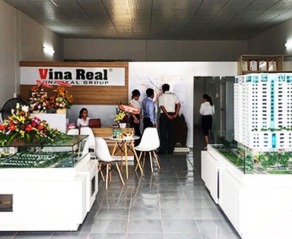 Vina Real