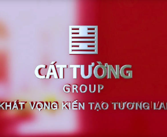 Cát Tường Group