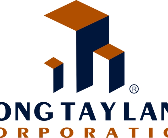 Đông Tây Land