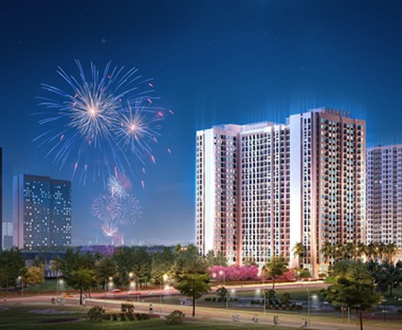 Anland Complex