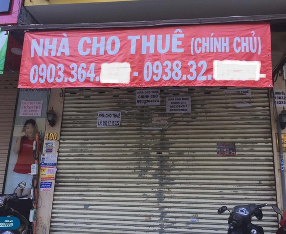 Khách chậm trả tiền thuê, chủ nhà có quyền “đuổi” hay không?