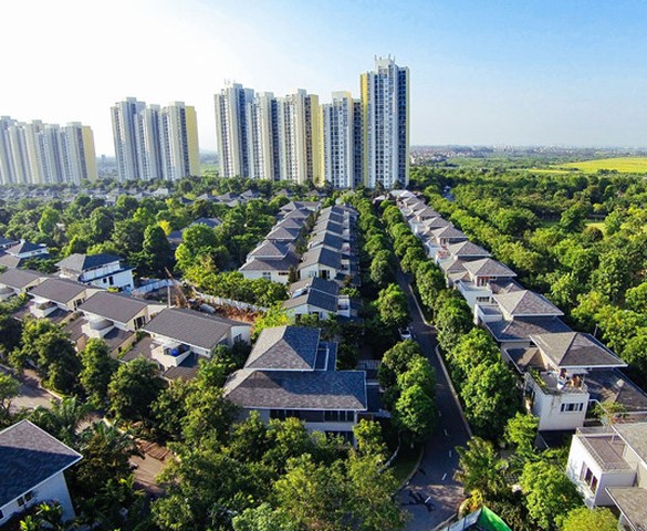 Ecopark
