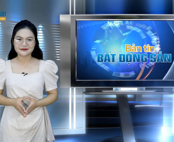 Bản tin bất động sản số 12: Sửa Luật Đất đai: Vấn đề vợ và chồng cùng đứng tên trên sổ đỏ được quan tâm