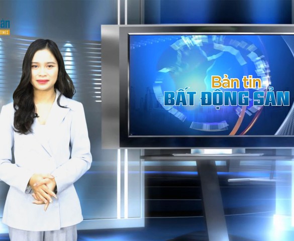 Bản tin BĐS số 6: Tin vào triển vọng giá đất, gần 70% người dự định mua BĐS trong năm 2023