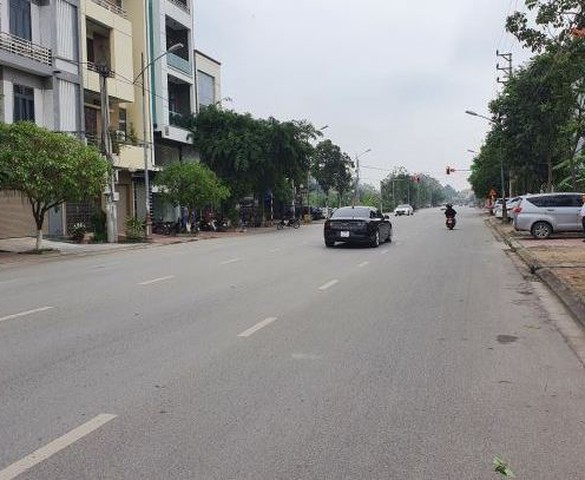 Chậm sử dụng đất hơn 6 năm, dự án của công ty Dầu khí Kinh Bắc bị kiến nghị thu hồi