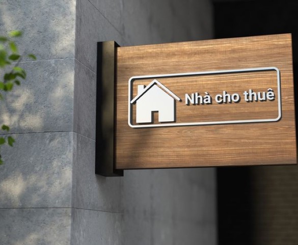 Bao nhiêu phòng trọ thì phải đăng ký kinh doanh?