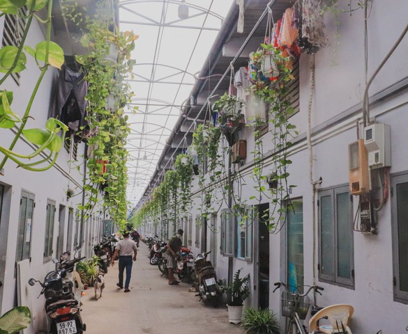 10 kinh nghiệm thuê phòng trọ hay không nên bỏ qua