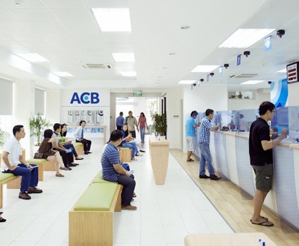 Thực trạng “Muốn giải ngân nhanh, hưởng lãi suất ưu đãi khách hàng phải mua bảo hiểm nhân thọ“