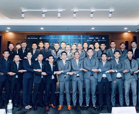 SG Holdings