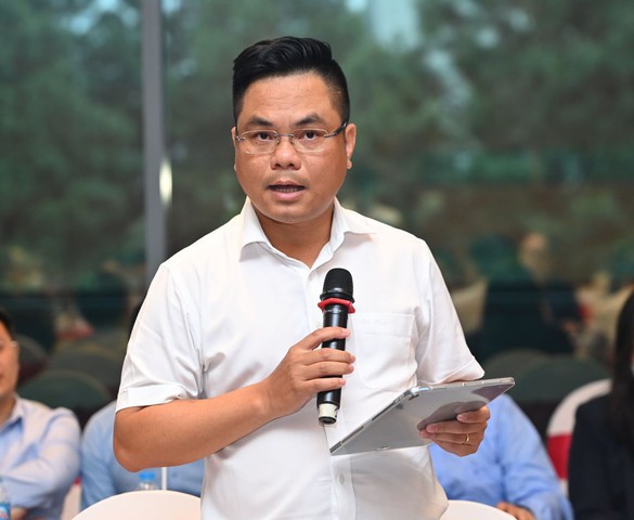 Siết phân lô bán nền, các “cơn sốt đất” vẫn có thể xảy ra
