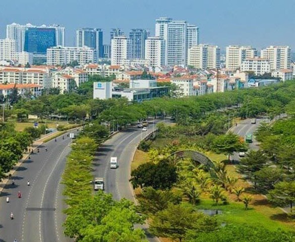 Luật Đất đai (sửa đổi) nên cho phép nhà đầu tư được thỏa thuận về nhận quyền sử dụng đất