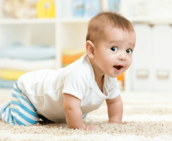 Như tin báo tiệp quốc gia