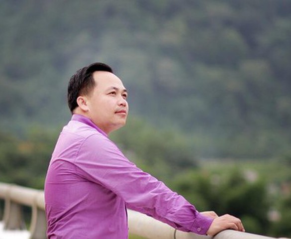 Còn có một “Nẻo về“